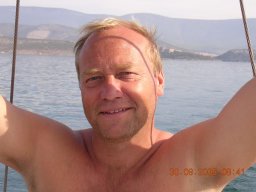Törn 2005